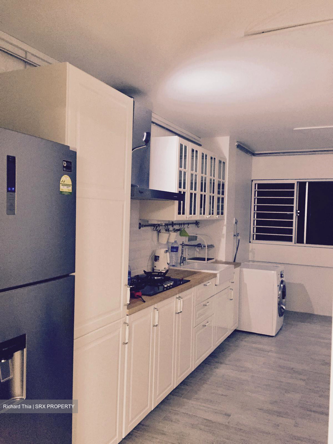 Blk 627 Yishun Street 61 (Yishun), HDB 4 Rooms #500541461